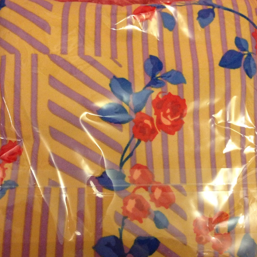 TC LuLaRoe leggings